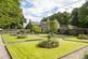 Additional image 12 of Haltwhistle, Northumberland, NE49, Haltwhistle NE49