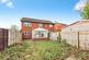 Additional image 15 of Norris Close, ABINGDON