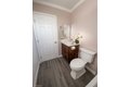 Additional image 8 of 1004 W Hollyvale St, Azusa, CA, 91702
