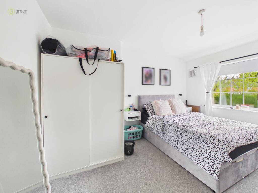 Additional image 27 of Finchley Road, Birmingham, B44