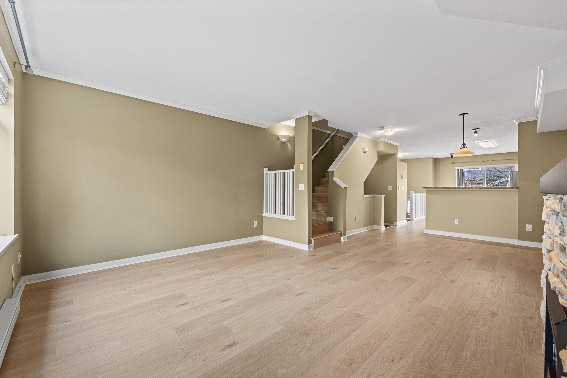 Additional image 3 of 134-15236 36 Avenue, Surrey, BC, V3Z 2B3