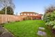 Additional image 19 of Stroudley Avenue, Drayton