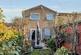 Additional image 17 of Clydesdale Close, Bristol