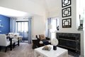 Additional image 7 of 2717 S Norfolk St, San Mateo, CA, 94403