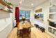 Additional image 4 of Park Barn Drive, GUILDFORD GU2