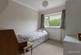 Additional image 21 of Higher Warborough Road, Galmpton, TQ5