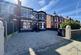 Additional image 29 of Southbank Road, Southport, PR8 6LY