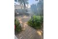 Additional image 44 of 77 Lucille Ave, Elmont, NY, 11003