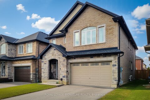 Additional image 8 of 59 Robertson Road, Hamilton, ON, L9K 0H7