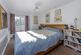 Additional image 14 of Kilve, Bridgwater, Somerset, TA5