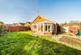 Additional image 19 of Holme Drive, Sudbrooke, Lincoln, Lincolnshire, LN2