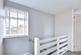 Additional image 13 of Pentland Gardens, Long Eaton