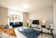 Additional image 4 of Plot 351, The Wixham at Seabrook Orchards, Dart Avenue EX2