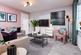 Additional image 2 of Plot 183 at Greenlock Place Pontefract Lane, Leeds LS9