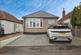 Additional image 18 of Alexandra Road, Kings Langley