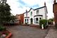 Ash Street, Southport, Merseyside, PR8