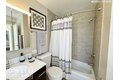 Additional image 39 of 333 E Ontario St Unit 1-1504, Chicago, IL, 60611
