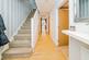Additional image 7 of Holmbush End, Faygate, Horsham, West Sussex, RH12