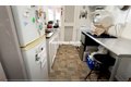 Additional image 8 of 71-73 Martin St Unit 73-46, Cambridge, MA, 02138