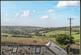 St Levan TR19 photo 2