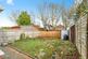 Additional image 13 of Norris Close, ABINGDON