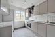 Additional image 2 of Denham Road, London