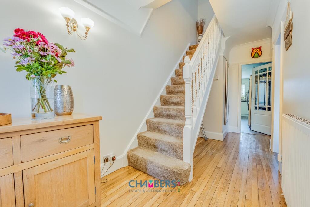 Additional image 6 of Manor Park Road, Castle Bromwich, Birmingham