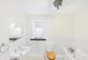 Additional image 5 of Stannington Road, Sheffield S6
