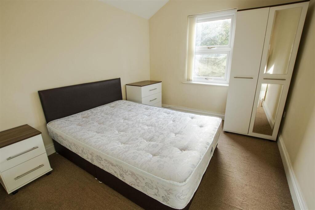 Additional image 3 of Church Road, Northfield, Birmingham, West Midlands, B31