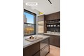 Additional image 7 of 161 Hudson St Apt 4B, New York, NY, 10013