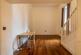 Additional image 9 of Royal Drive, London N11