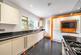 Additional image 16 of Holmsley Lane, Woodlesford, Leeds, West Yorkshire