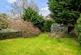 Additional image 28 of Ashurst Road, Tadworth