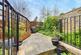 Additional image 12 of Grosvenor Place, Bath
