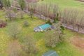 Additional image 37 of 201 Dingman Hill Rd, Bainbridge, NY, 13733