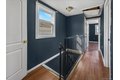 Additional image 9 of 91 Elzey Ave, Elmont, NY, 11003