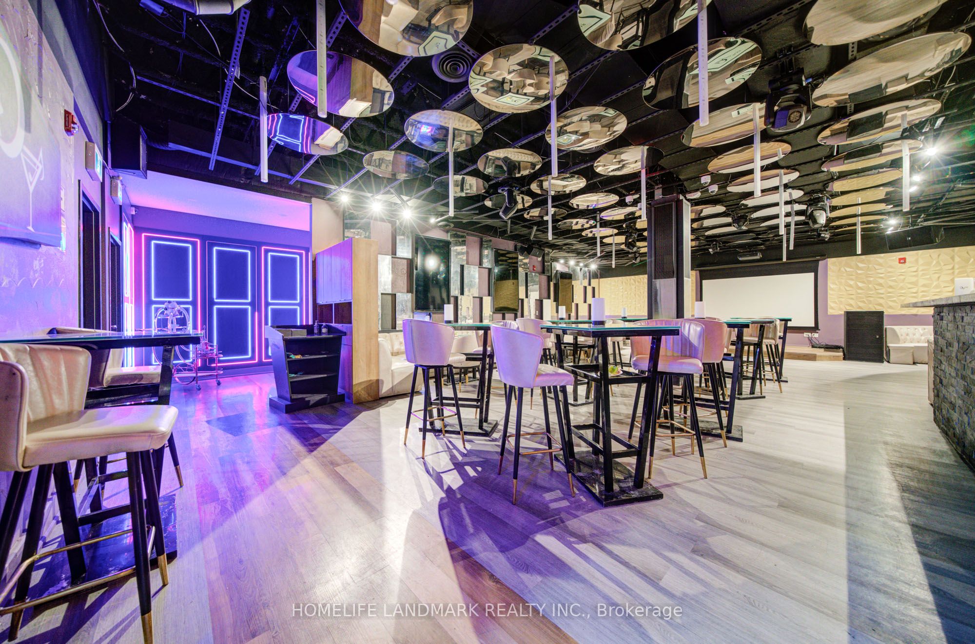 1B-2901 Kennedy Road, Toronto, ON, M1V 1S8