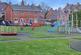 Additional image 32 of Glover Road, Derby DE74
