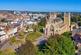 Additional image 19 of Prince Charles Road, Exeter, Devon, EX4