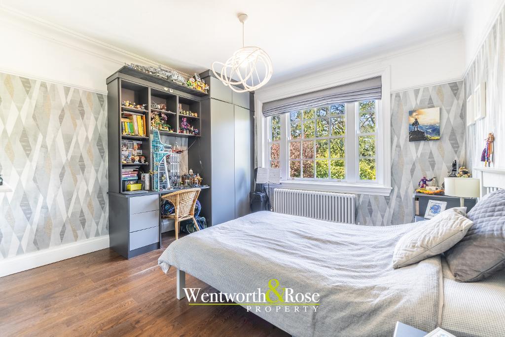 Additional image 57 of Rednal Road, Kings Norton, Birmingham, B38 8DT