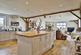 Additional image 10 of Praze an Beeble, Camborne, TR14
