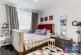 Additional image 11 of Myrtle Road, London, N13