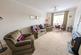 Additional image 17 of Midland Way, Thornbury, Bristol