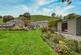 Additional image 43 of Pindale Road, Castleton, Hope Valley