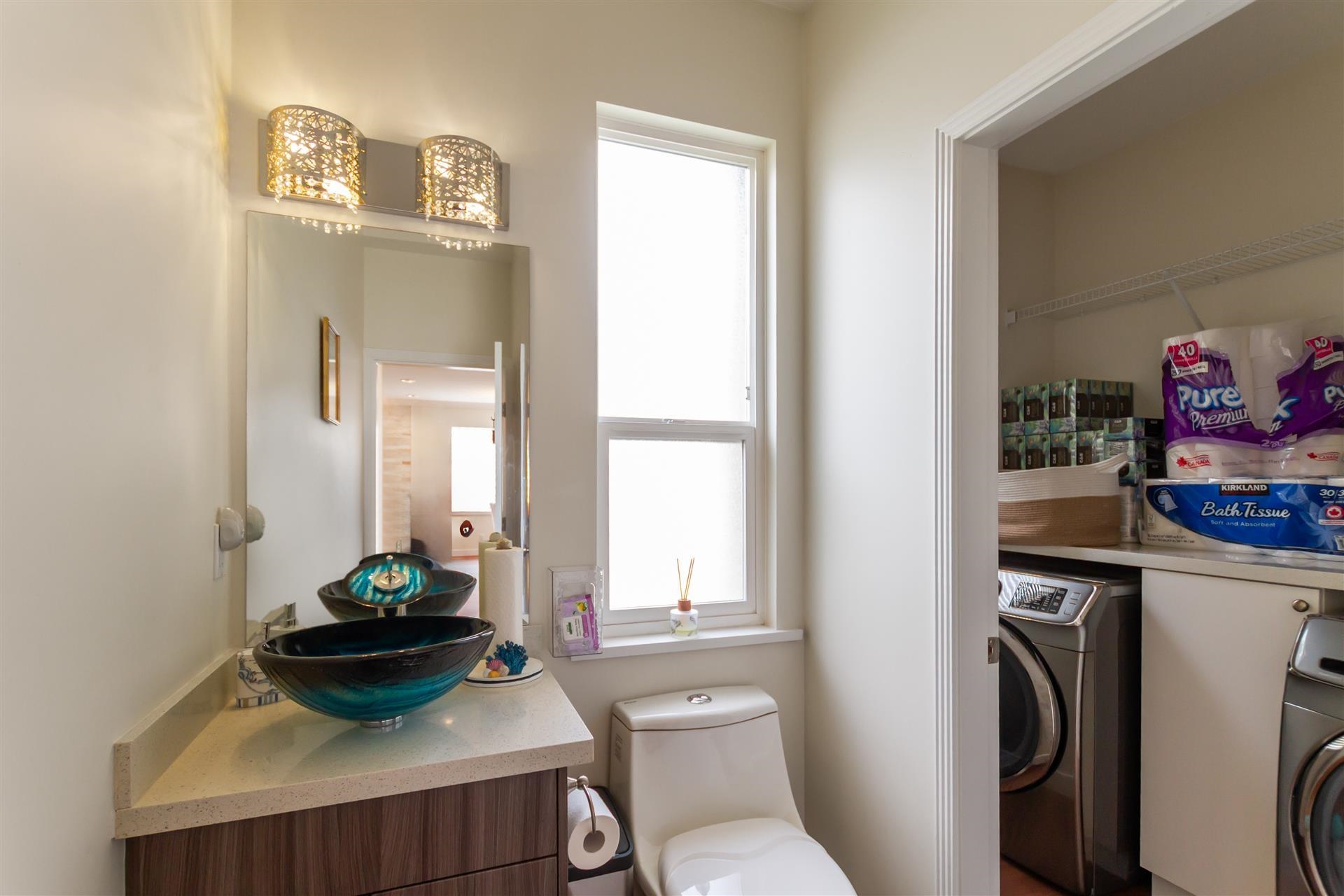 Additional image 6 of 55 Dieppe Place, Vancouver, BC, V5M 4A3