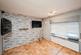 Additional image 12 of Simpson Road, Mansfield, Nottinghamshire, NG19