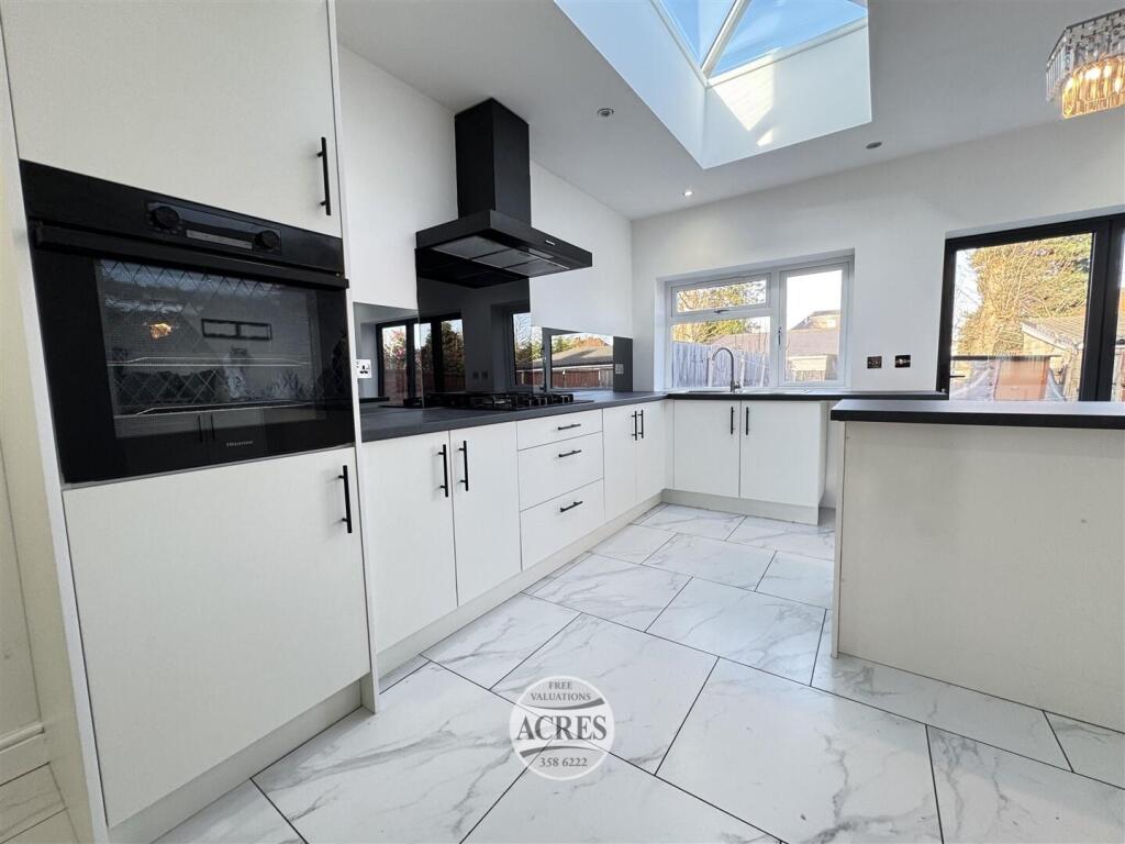Additional image 12 of Sandringham Road, Perry Barr, Birmingham