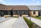 Additional image 2 of Dennises Lane, South Ockendon, RM15