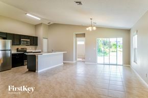 Additional image 5 of 1082 SW Bianca Ave, Port St. Lucie, FL, 34953