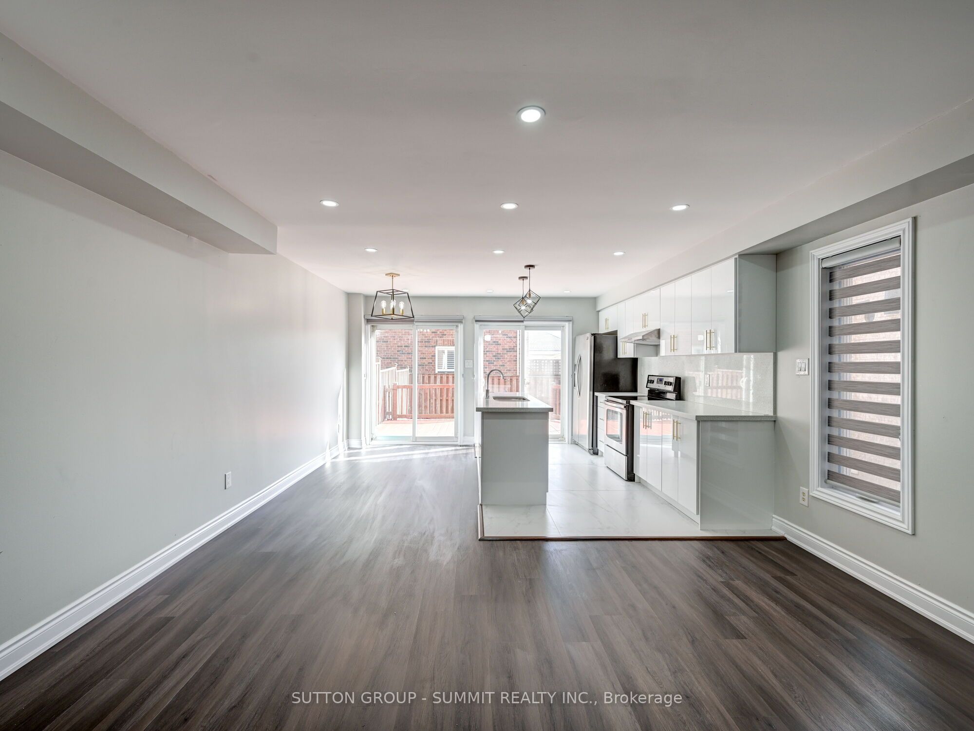 Additional image 5 of 1140 Foxglove Place, Mississauga, ON, L5V 2N4